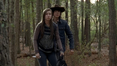 twd0515-1819.jpg