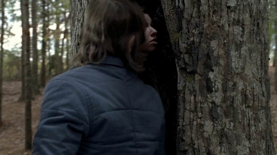 twd0515-1826.jpg