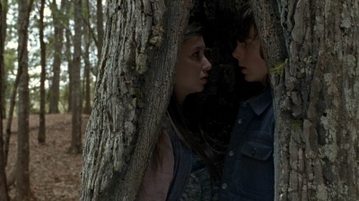 twd0515-1830.jpg