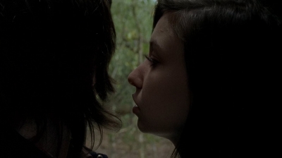 twd0515-1844.jpg