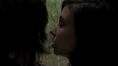 twd0515-1847.jpg