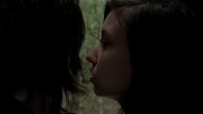 twd0515-1848.jpg