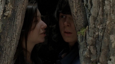 twd0515-1883.jpg