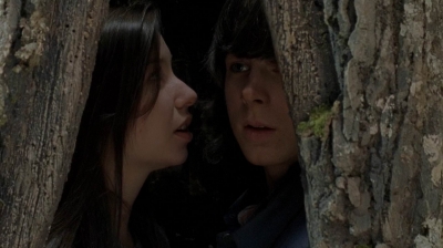 twd0515-1885.jpg