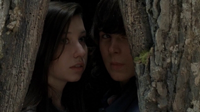 twd0515-1892.jpg
