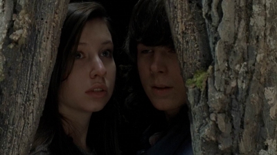 twd0515-1895.jpg