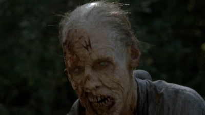 twd0515-1903.jpg