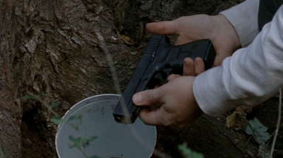 twd0515-1926.jpg