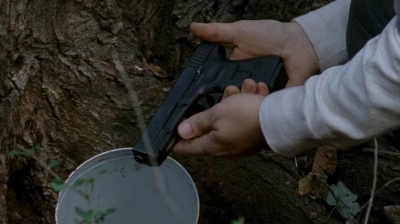 twd0515-1927.jpg