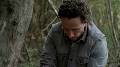 twd0515-1928.jpg