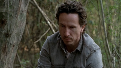 twd0515-1933.jpg