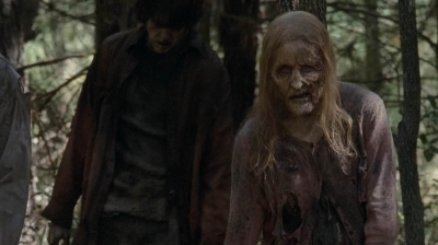 twd0515-1934.jpg