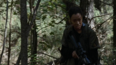 twd0515-1950.jpg