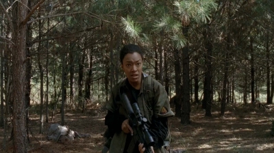 twd0515-1959.jpg