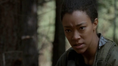twd0515-1967.jpg