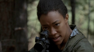 twd0515-1971.jpg