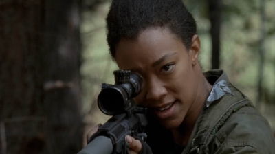 twd0515-1972.jpg