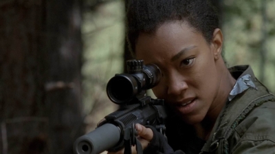 twd0515-1973.jpg