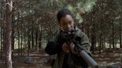 twd0515-1979.jpg