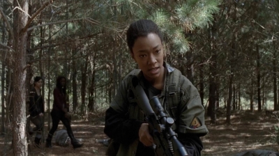 twd0515-1983.jpg