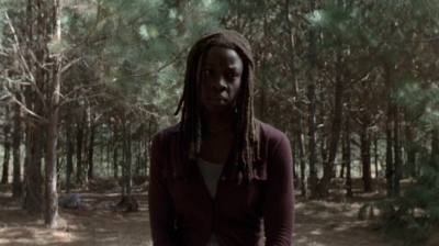 twd0515-1997.jpg