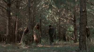 twd0515-2002.jpg