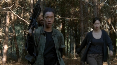 twd0515-2005.jpg