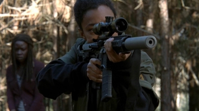 twd0515-2006.jpg