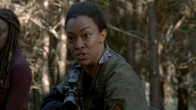 twd0515-2012.jpg
