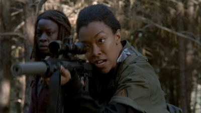 twd0515-2013.jpg