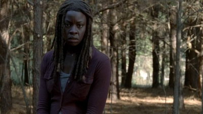 twd0515-2018.jpg