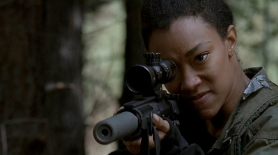 twd0515-2019.jpg