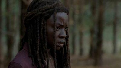 twd0515-2020.jpg