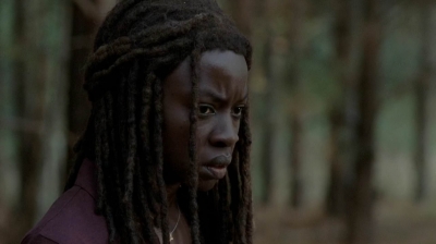 twd0515-2023.jpg
