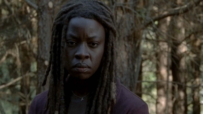 twd0515-2026.jpg