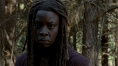 twd0515-2038.jpg