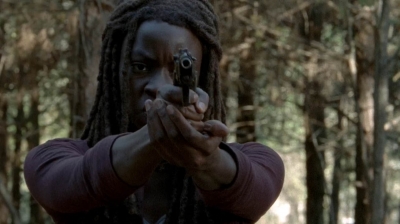 twd0515-2041.jpg