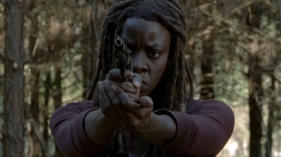 twd0515-2044.jpg