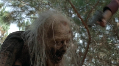 twd0515-2077.jpg
