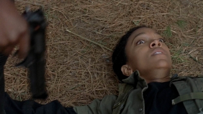 twd0515-2081.jpg