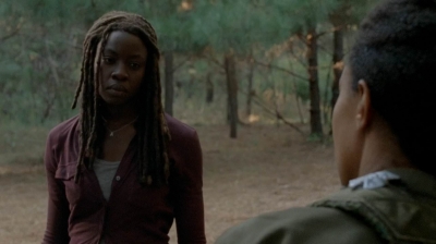 twd0515-2103.jpg