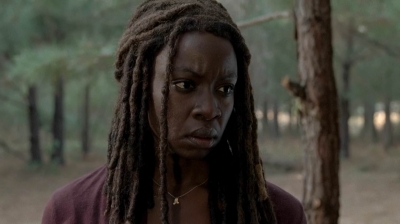 twd0515-2126.jpg