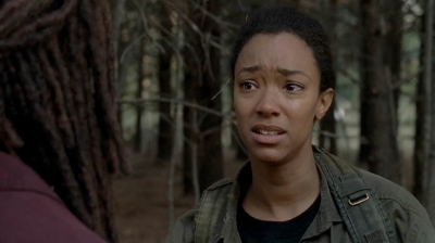 twd0515-2139.jpg