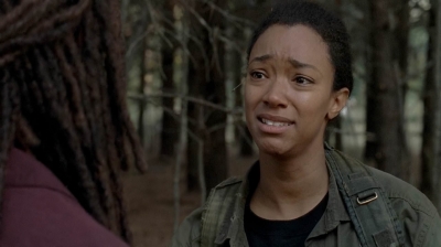 twd0515-2142.jpg