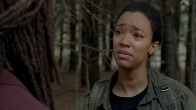 twd0515-2144.jpg