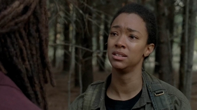 twd0515-2150.jpg