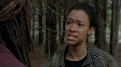 twd0515-2155.jpg