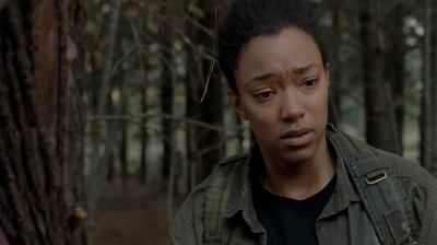 twd0515-2187.jpg
