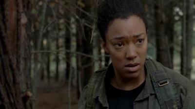 twd0515-2188.jpg