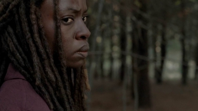 twd0515-2190.jpg
